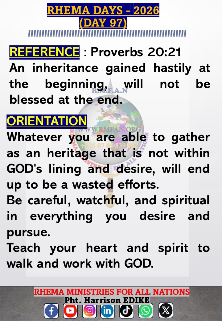 RHEMAMFAN's tweet photo. #Rhemaday
#rhema2026
#messagedevie
#orientation
#RMfan
@phtedike https://t.co/DE5vXcSsd1