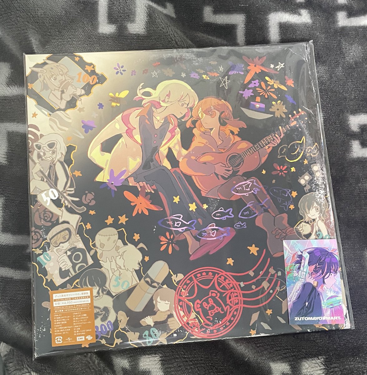 カナカナ@ファミニスト🎖️ tweet media