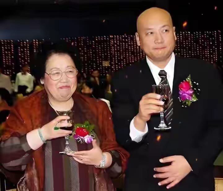 90后大叔的念念碎 tweet media