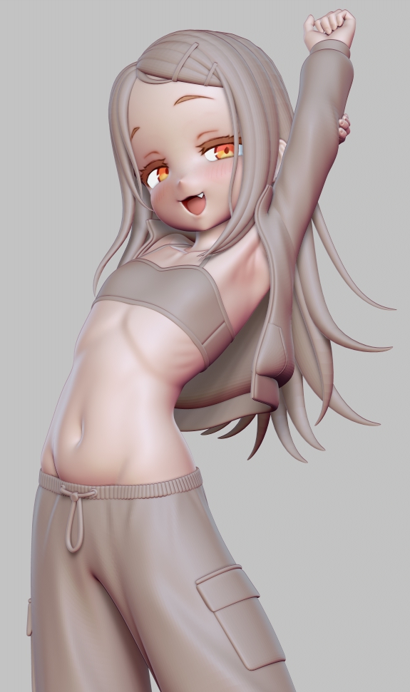 サカピ―お仕事募集中 tweet media