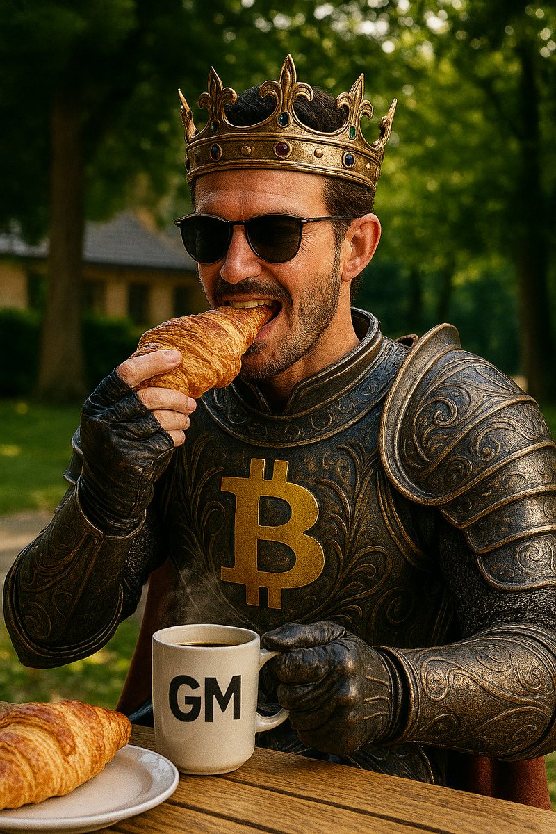 CryptoKnightBen tweet media