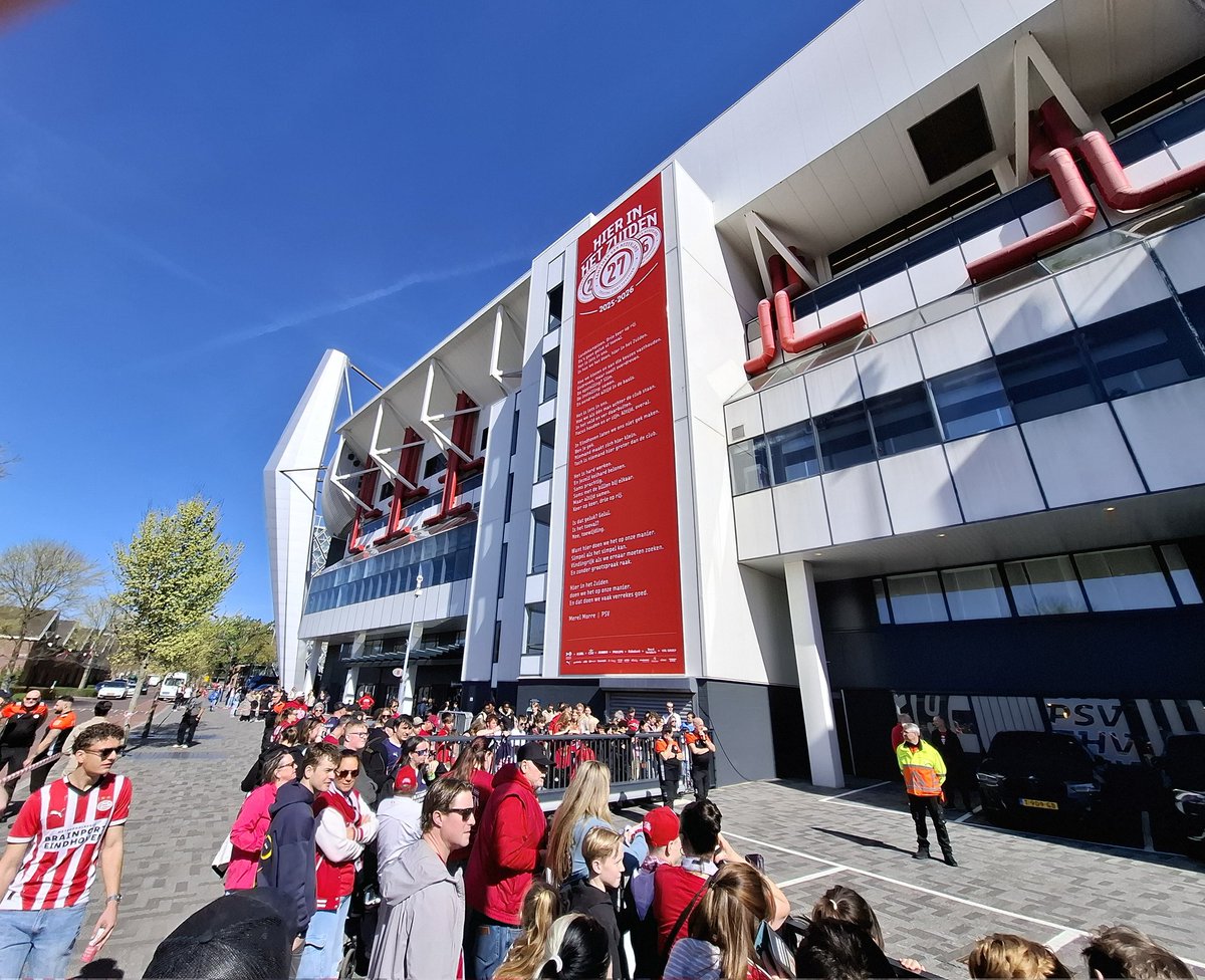 Rik Elfrink tweet media