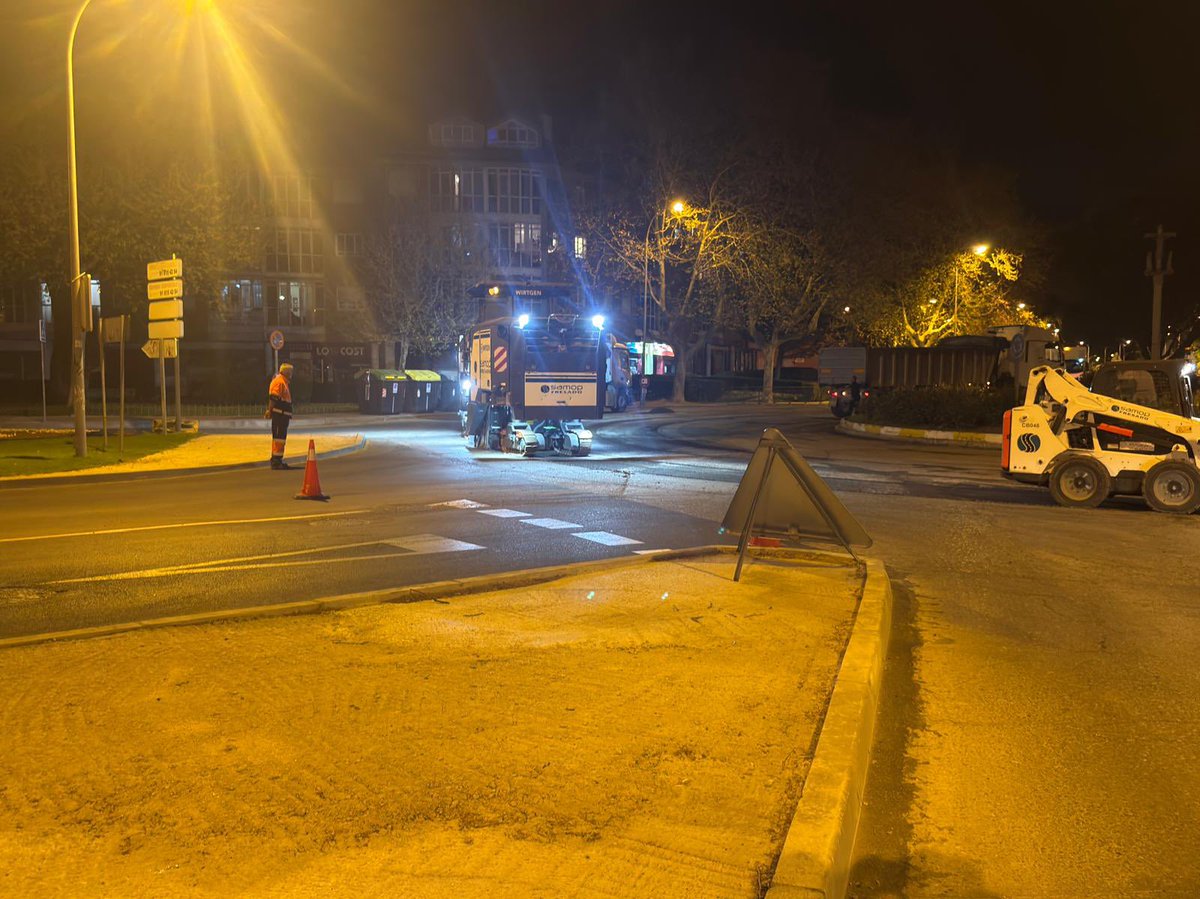 Ayuntamiento de Collado Villalba tweet media