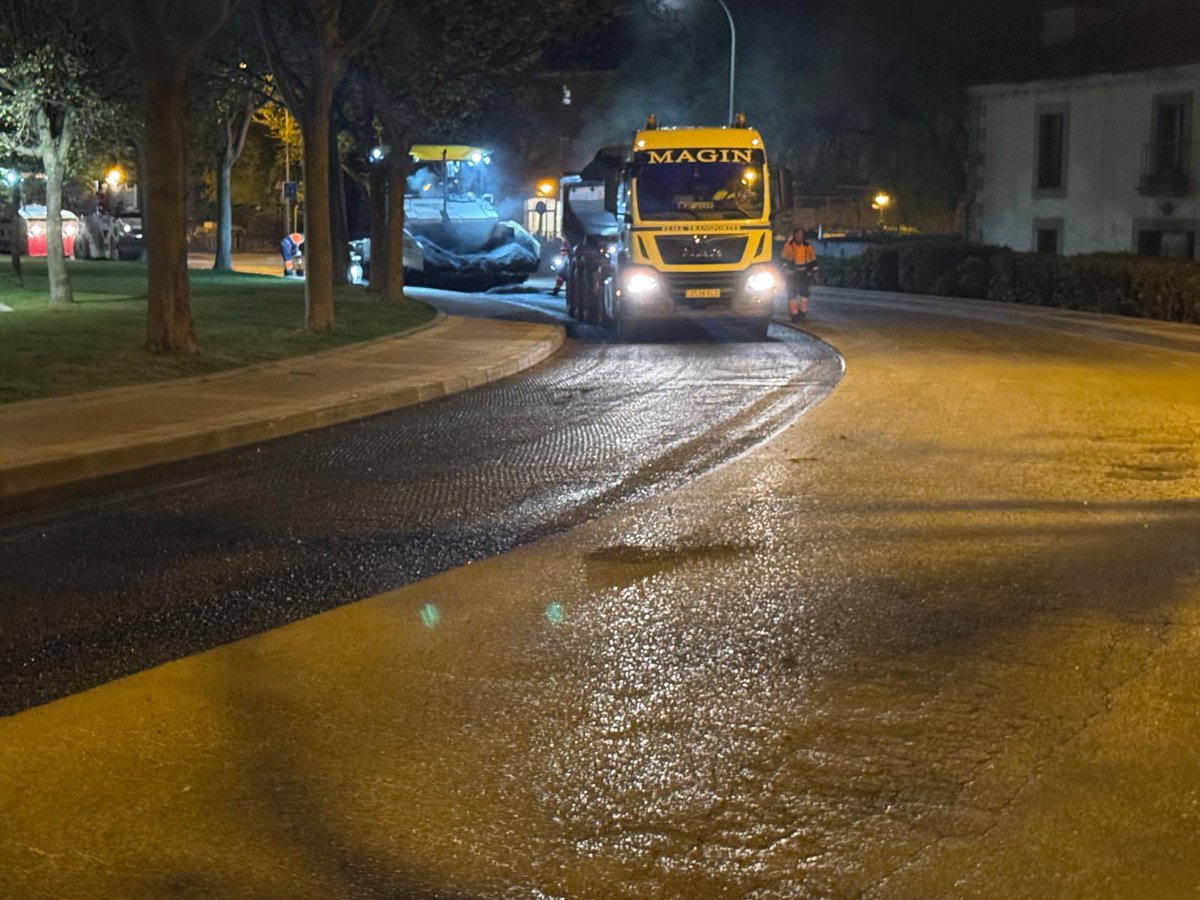Ayuntamiento de Collado Villalba tweet media