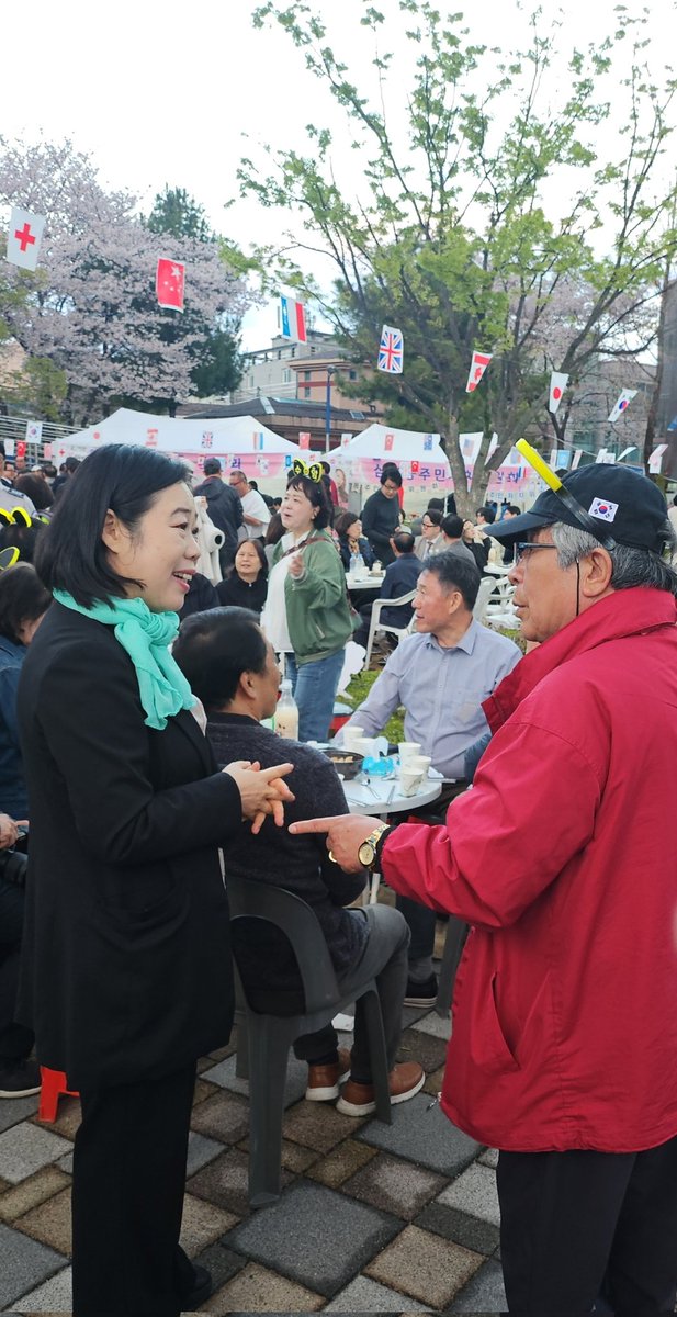 이미영 새미래민주당🐬 tweet media