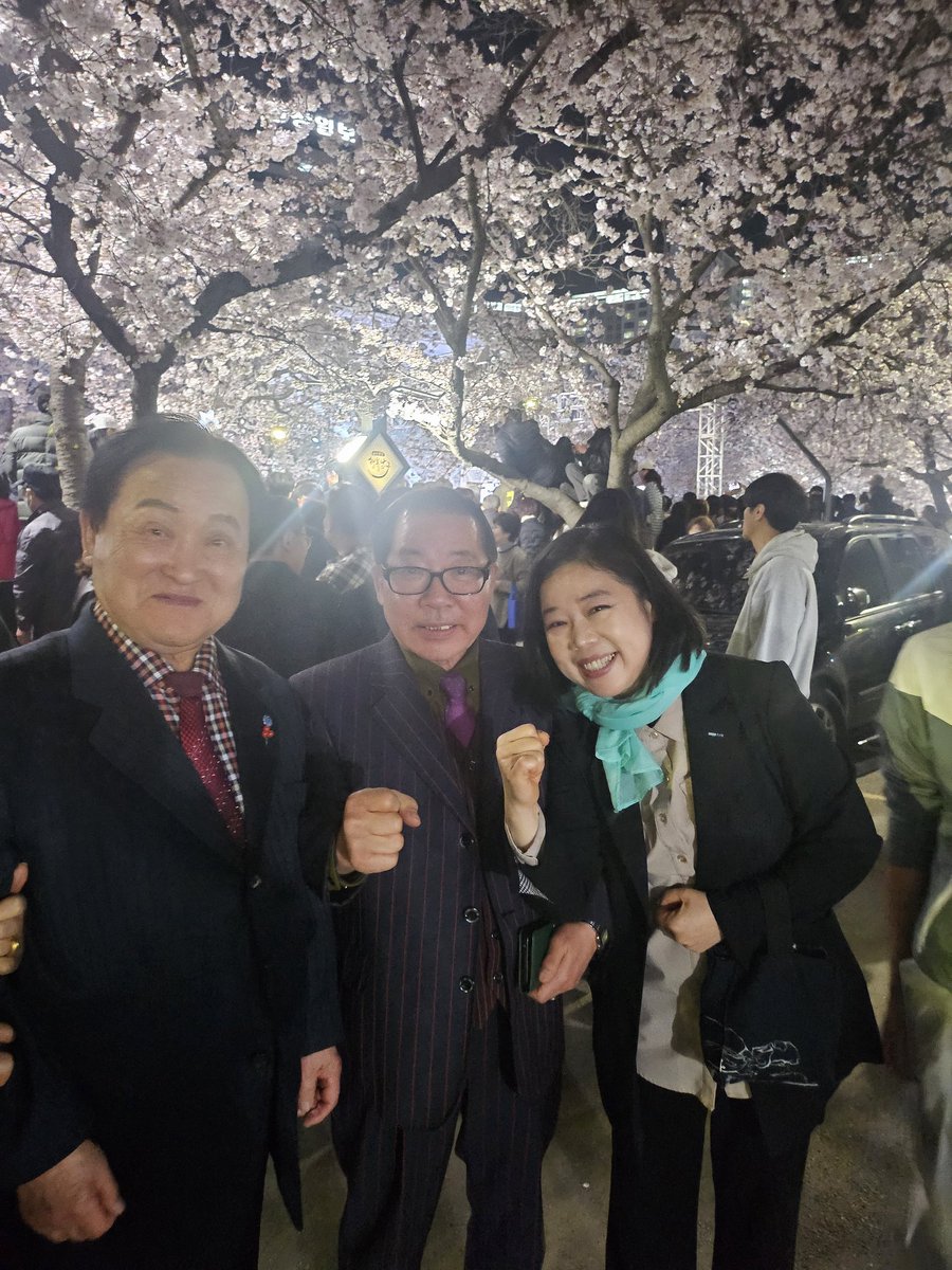 이미영 새미래민주당🐬 tweet media