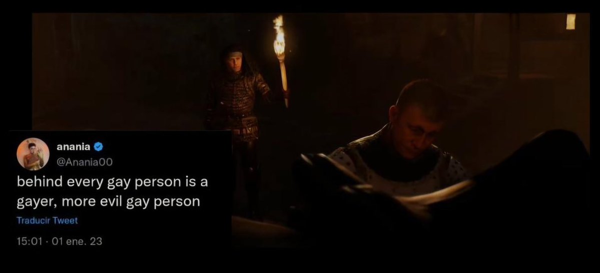 heqat ✨⚔️ tweet media