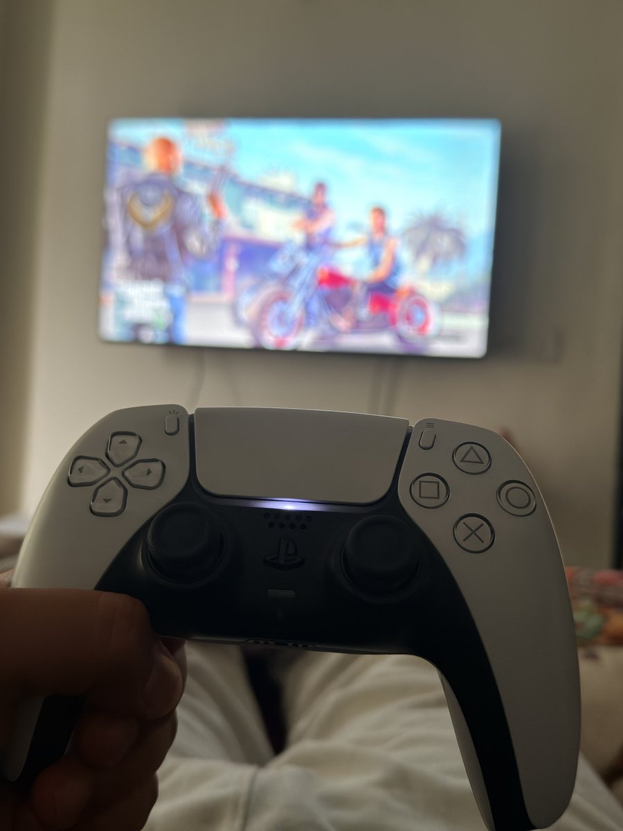 Tech Swami (Aman Nayyar) tweet media