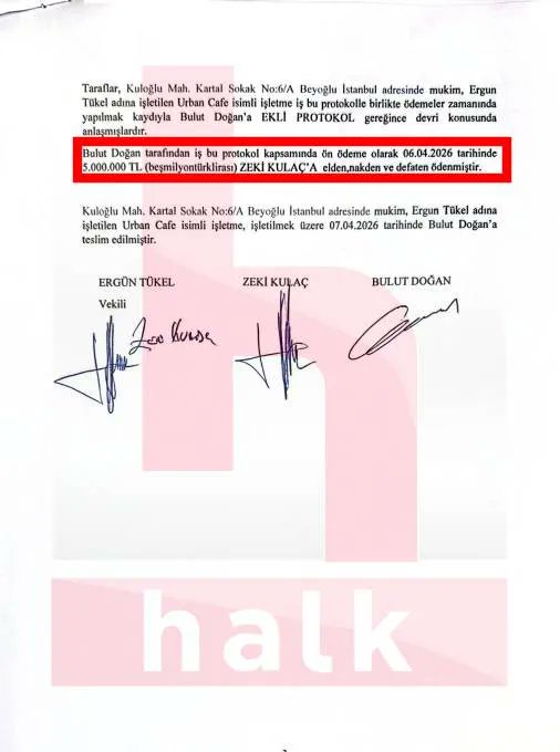 Cumhurbaşkanlığı Aday Ofisi Destek tweet media