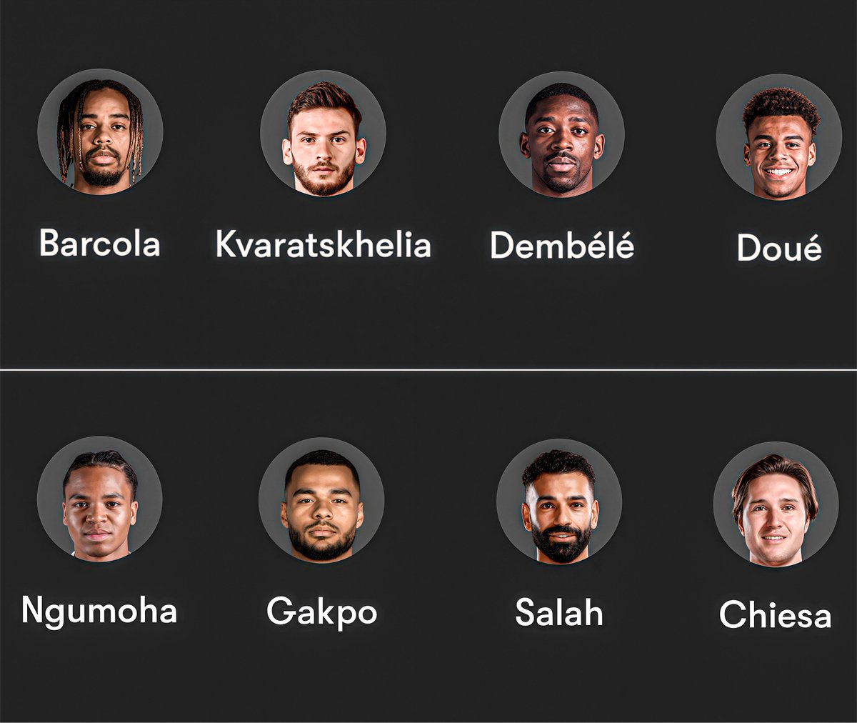 𝗦𝗮𝗺☆ tweet media