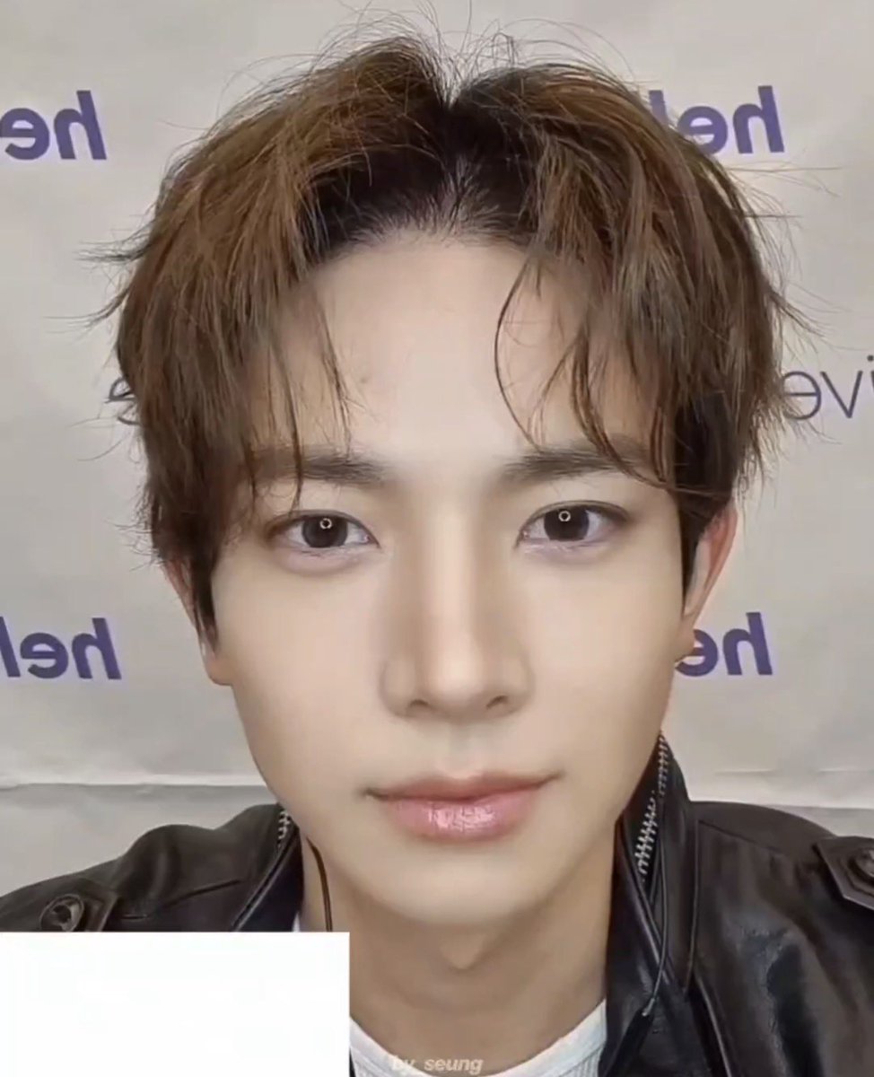 7lynn!🦄🦌🐹 tweet media