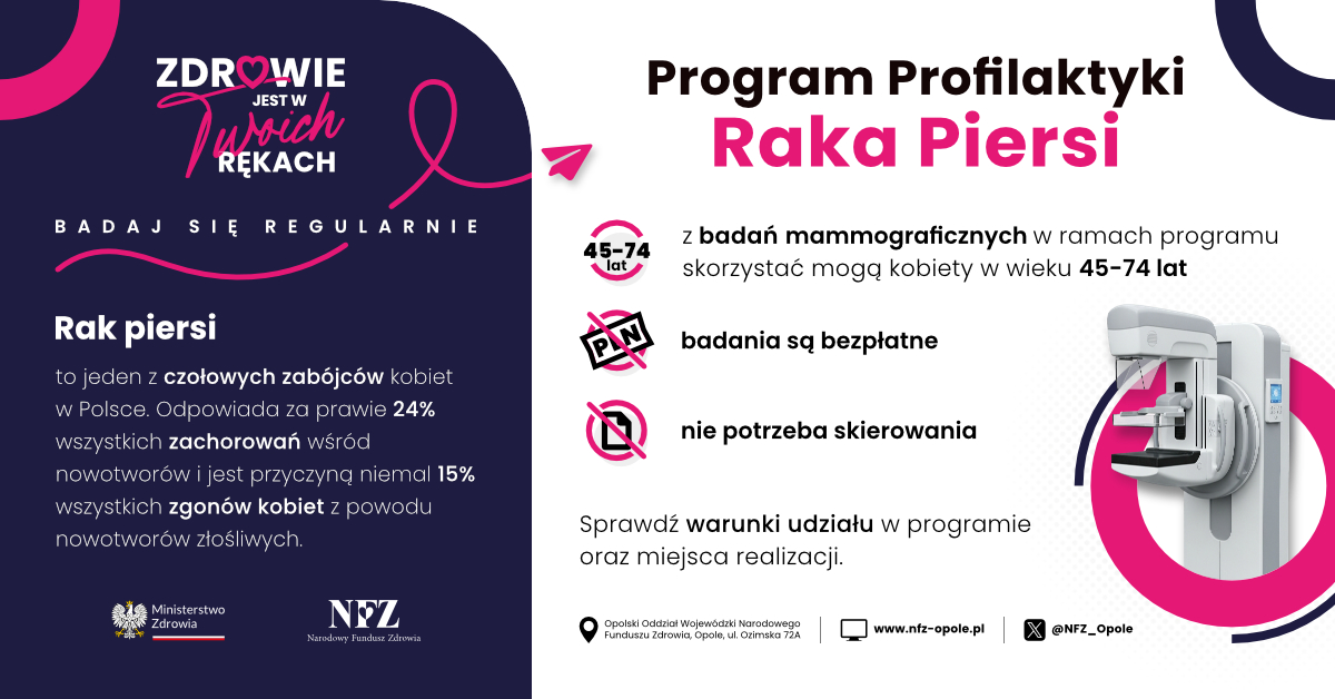 Barbara Pawlos tweet media