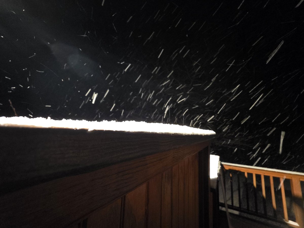 Kiloton Winier tweet media