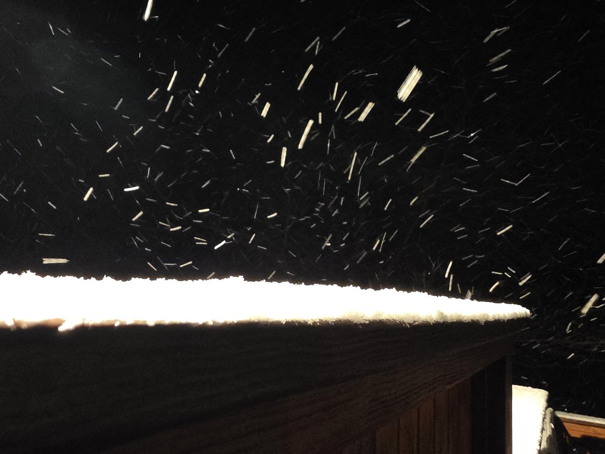 Kiloton Winier tweet media