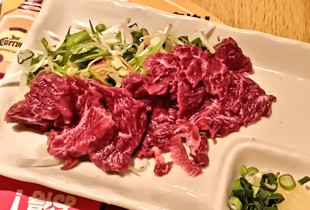 あすかぜ tweet media