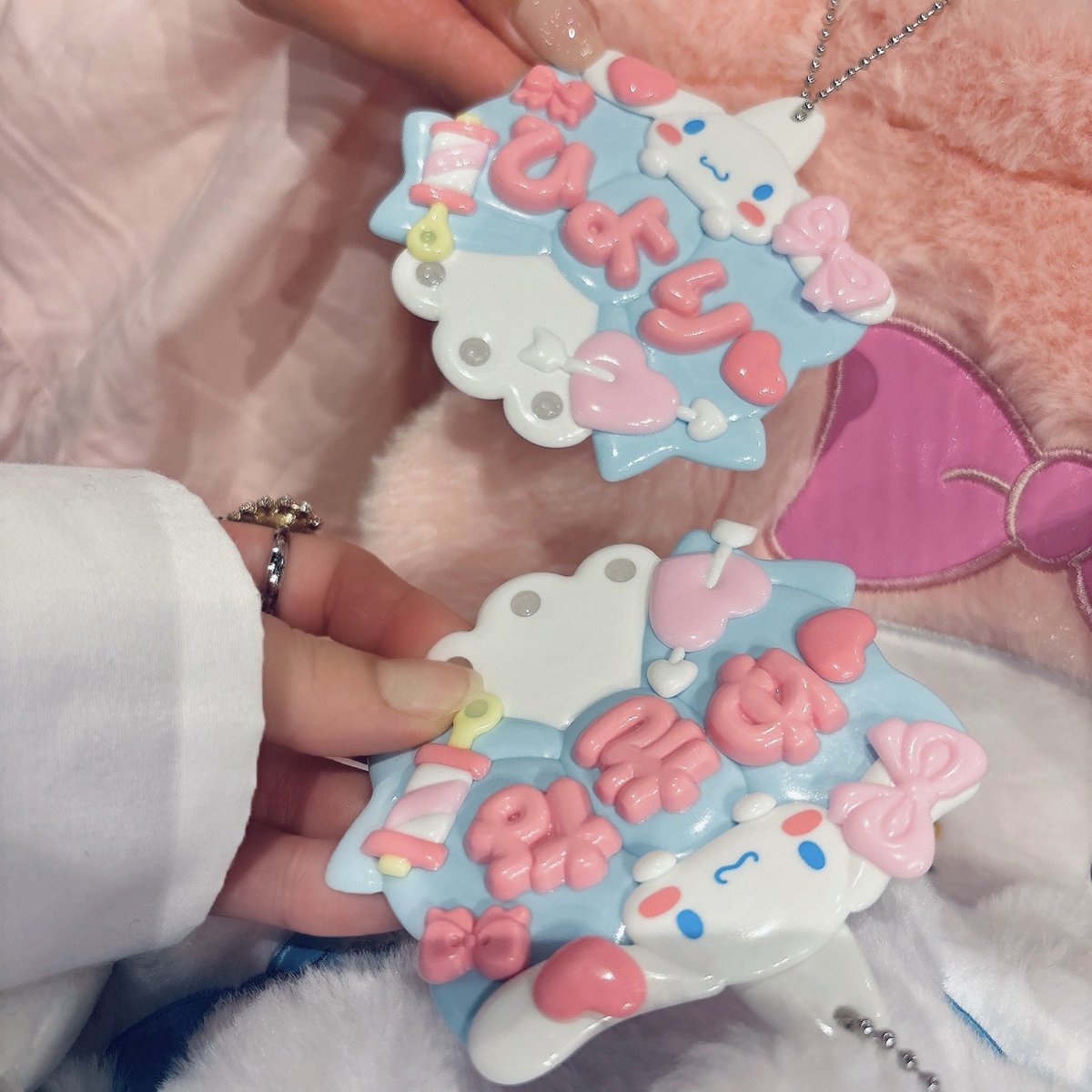 首藤志奈 tweet media