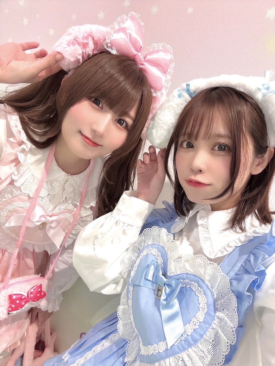 首藤志奈 tweet media