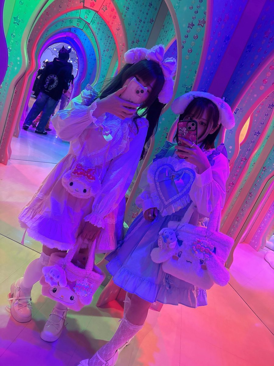 首藤志奈 tweet media