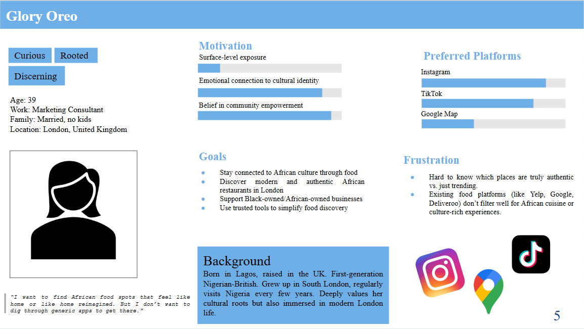 Icing on the cake tweet media
