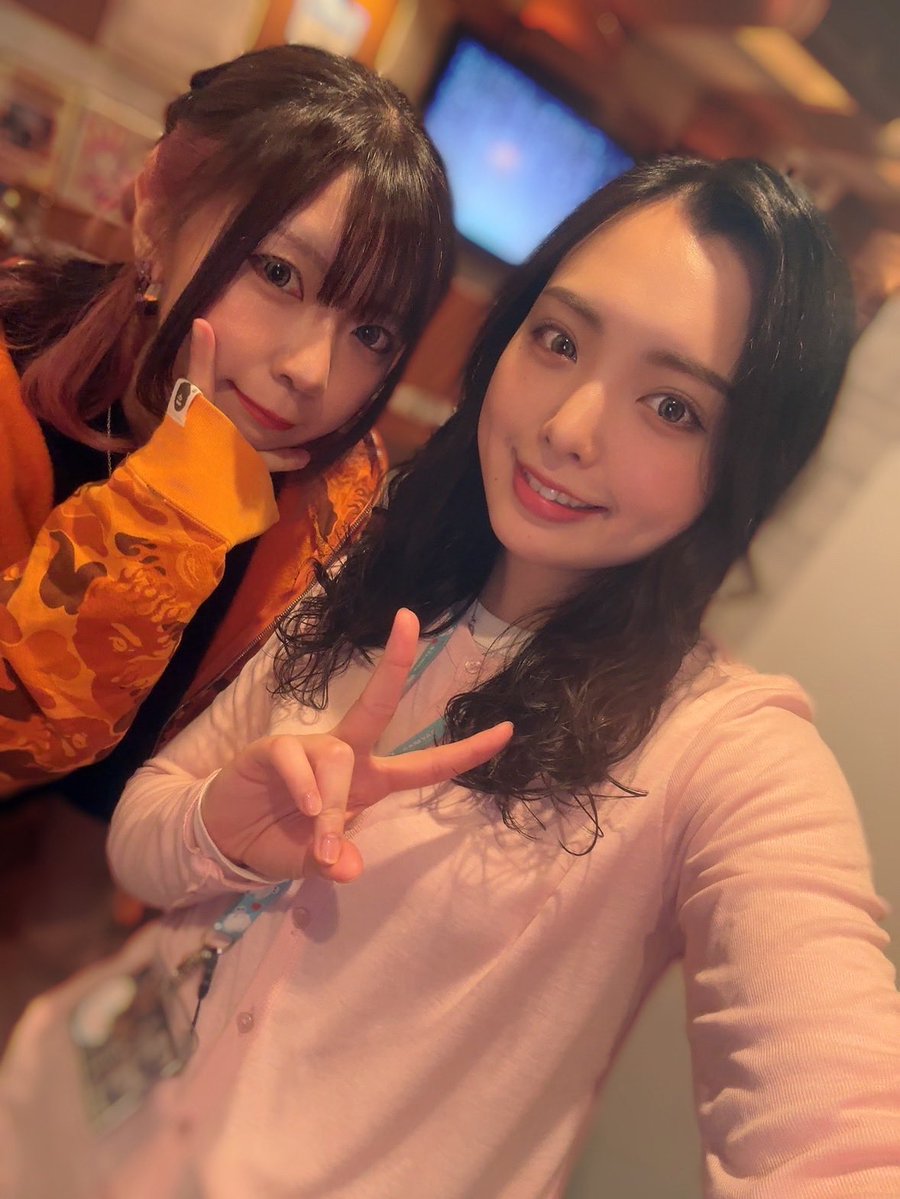 桜井ゆかり tweet media