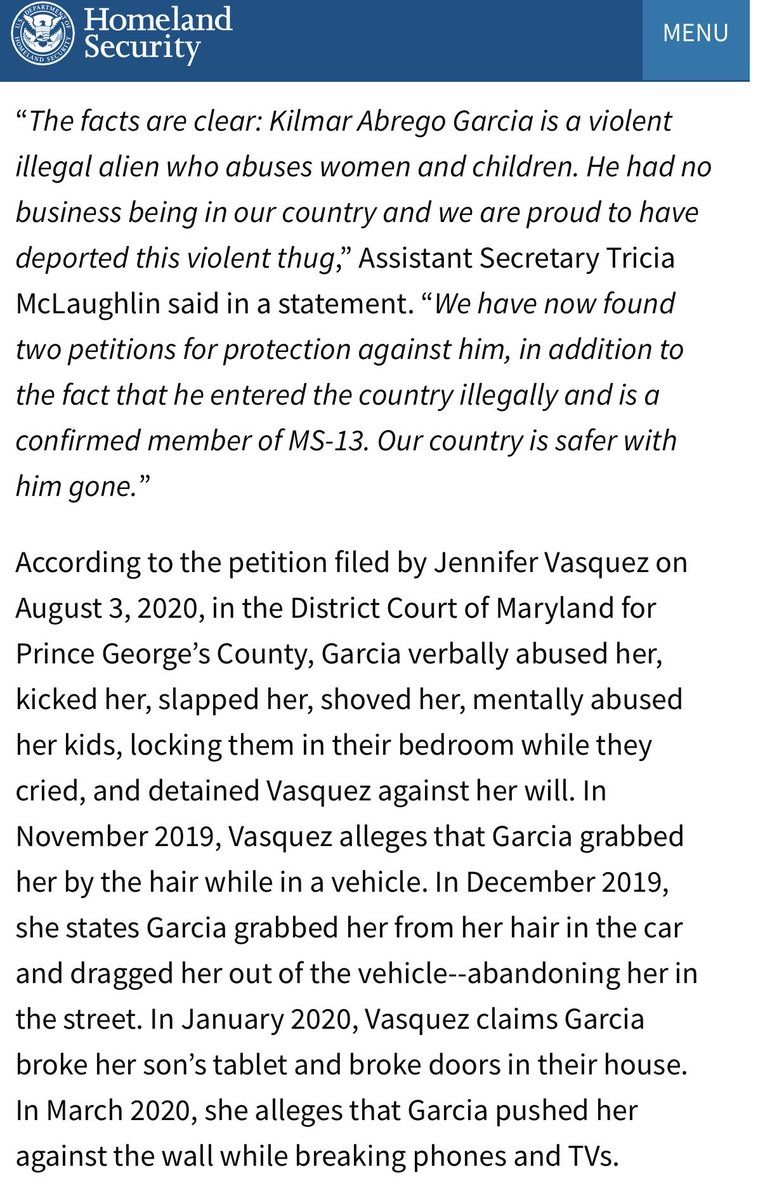 Ed Pajur tweet media