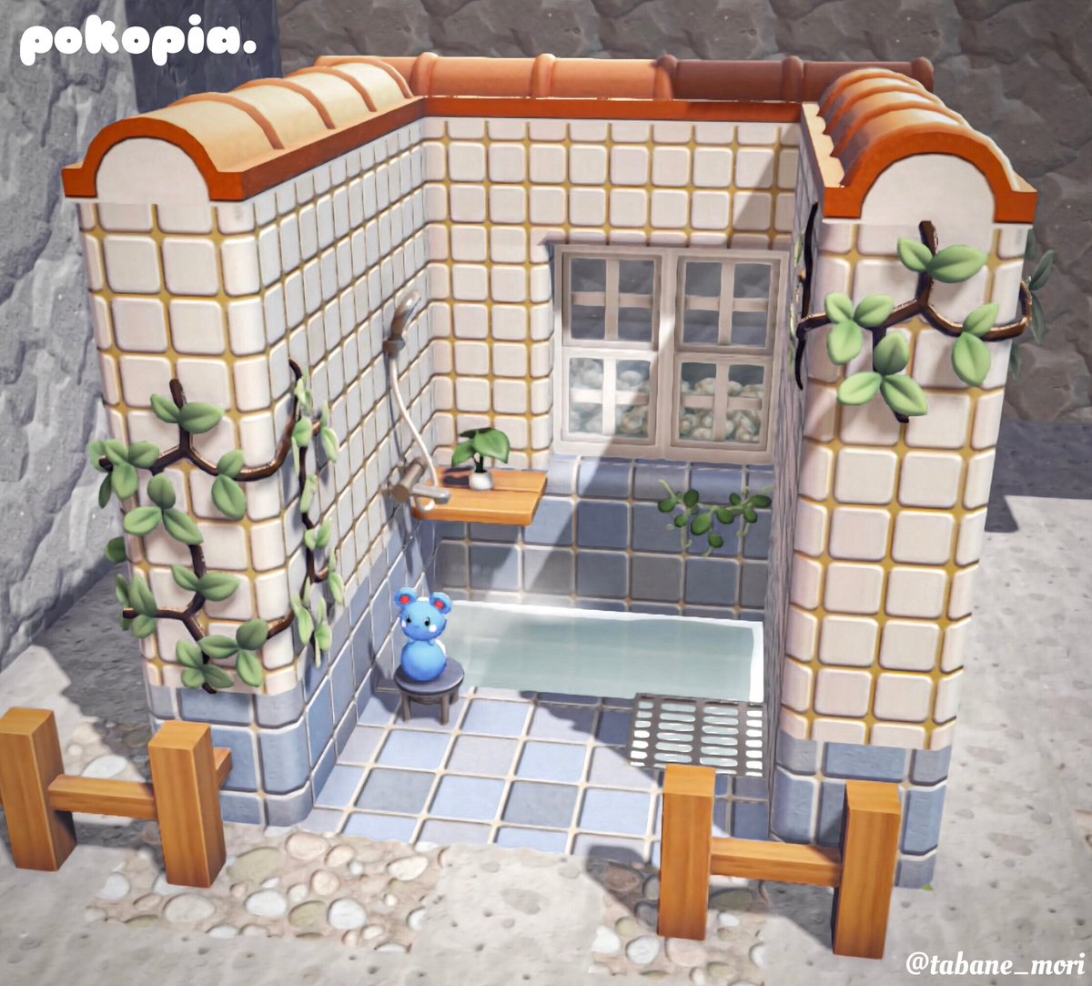 tabane🍏 tweet media