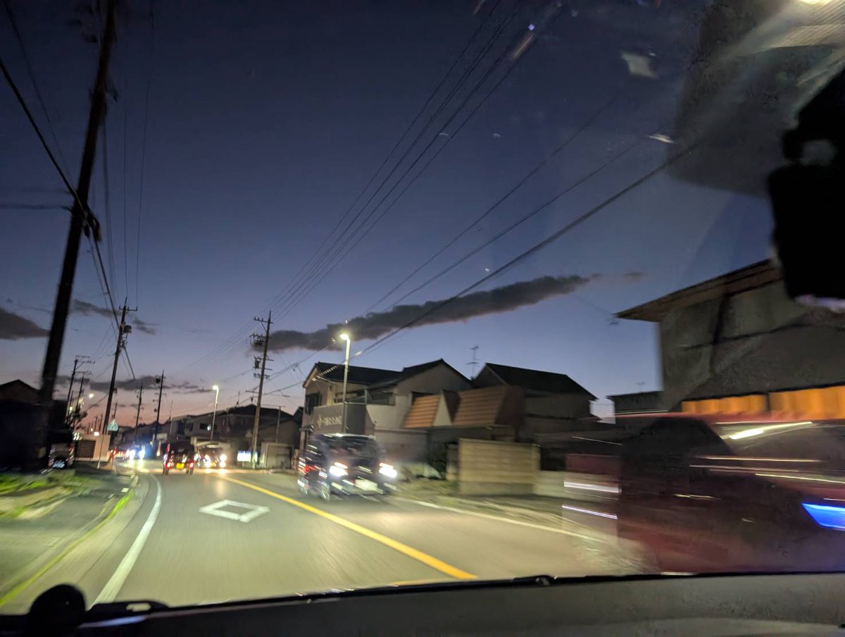 みやび tweet media