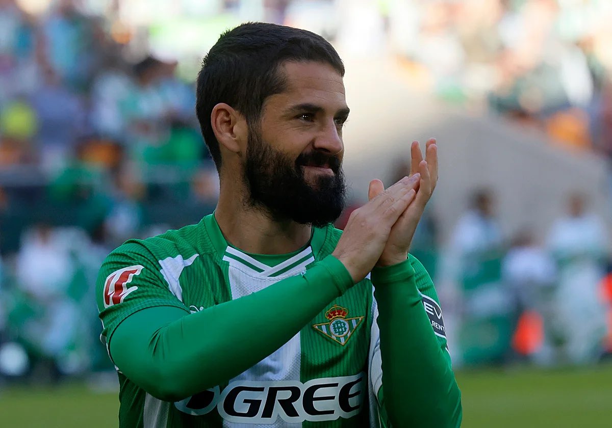 Gonzalo Tortosa tweet media