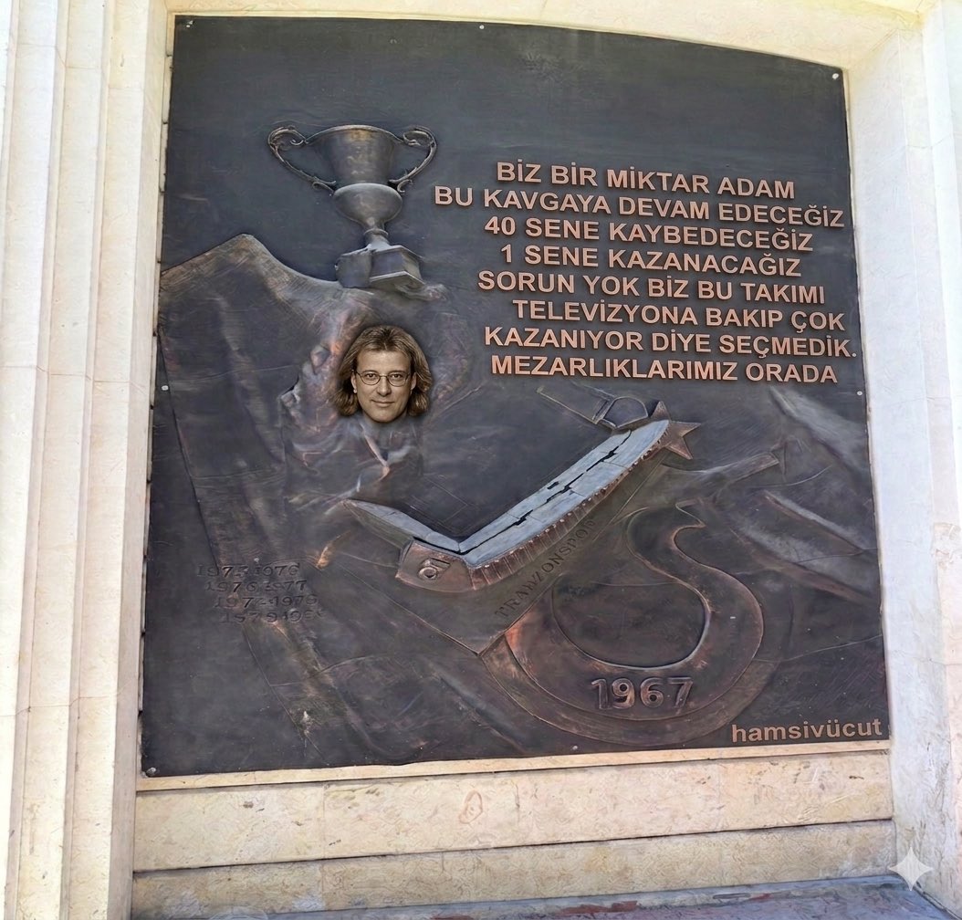 Ean Croglu tweet media