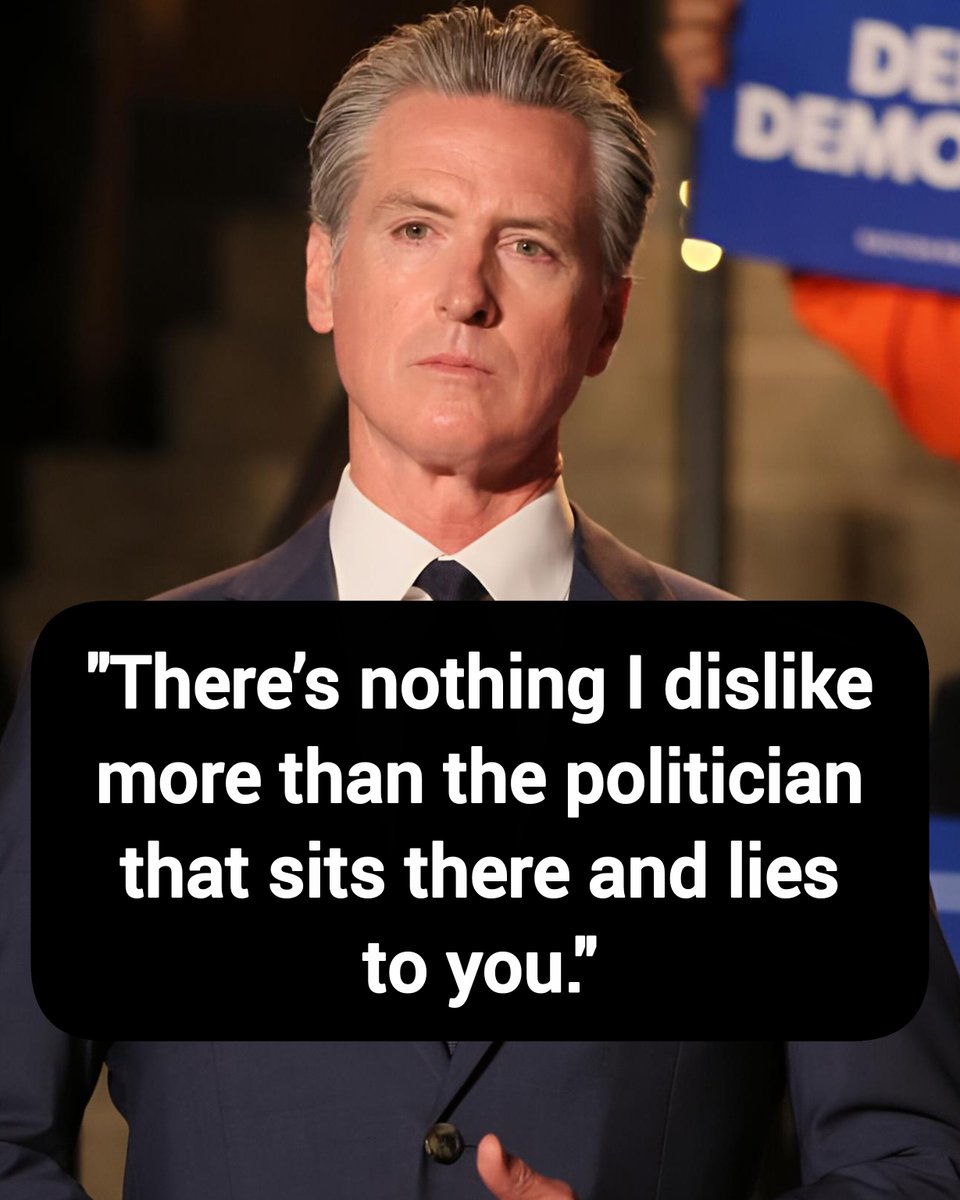 David J Harris Jr tweet media