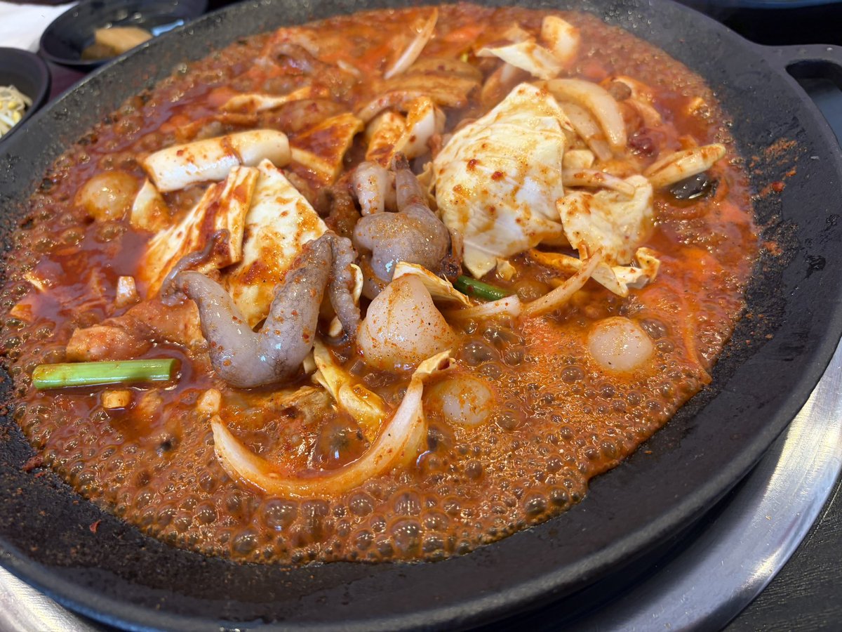 おさる🐒 tweet media