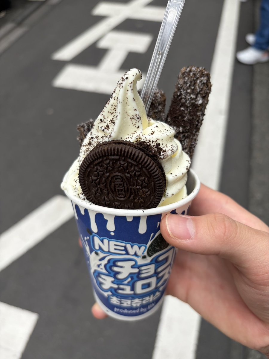 おさる🐒 tweet media