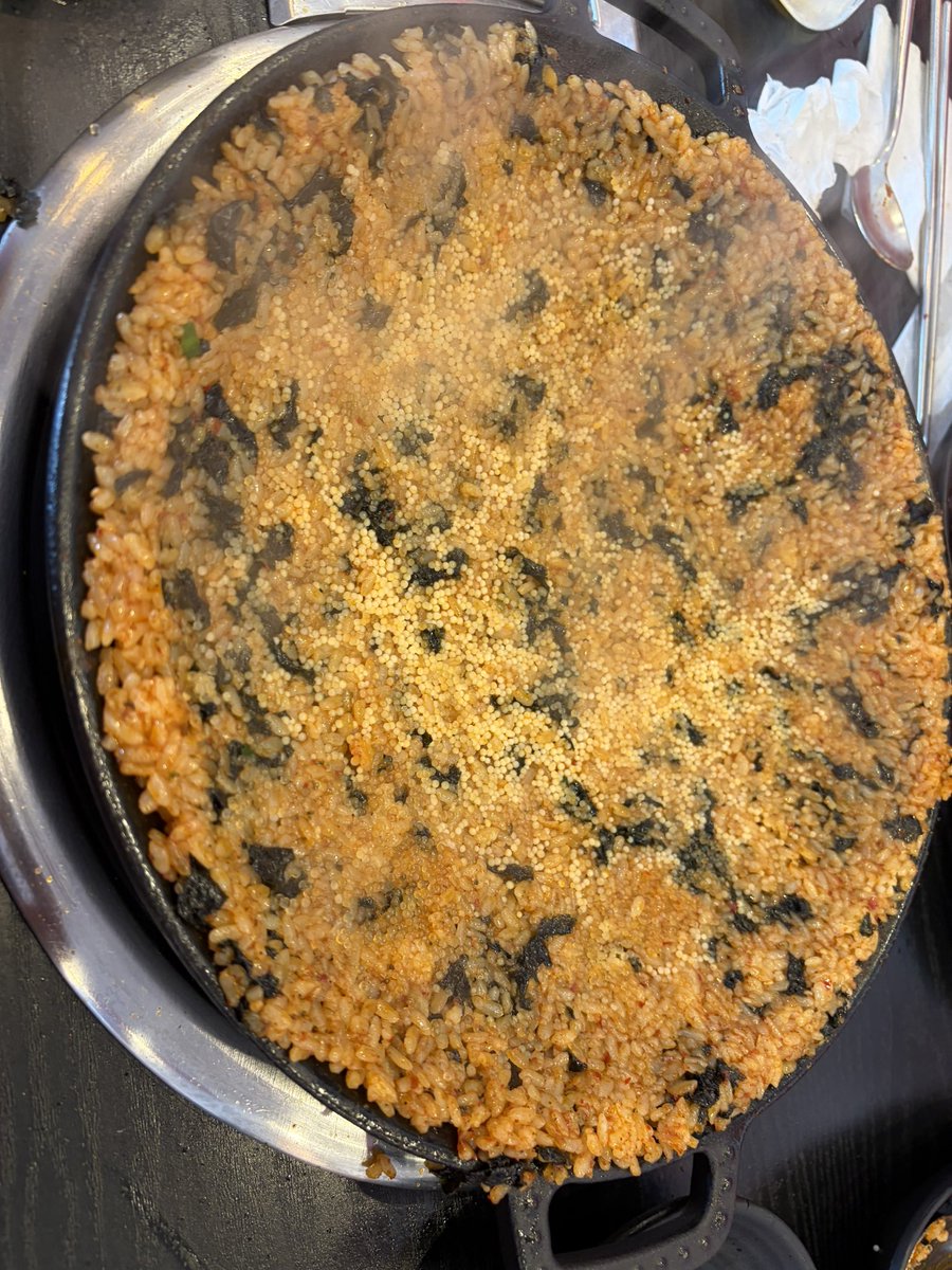 おさる🐒 tweet media