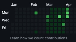 ごね太郎@RUNTEQ78期A tweet media