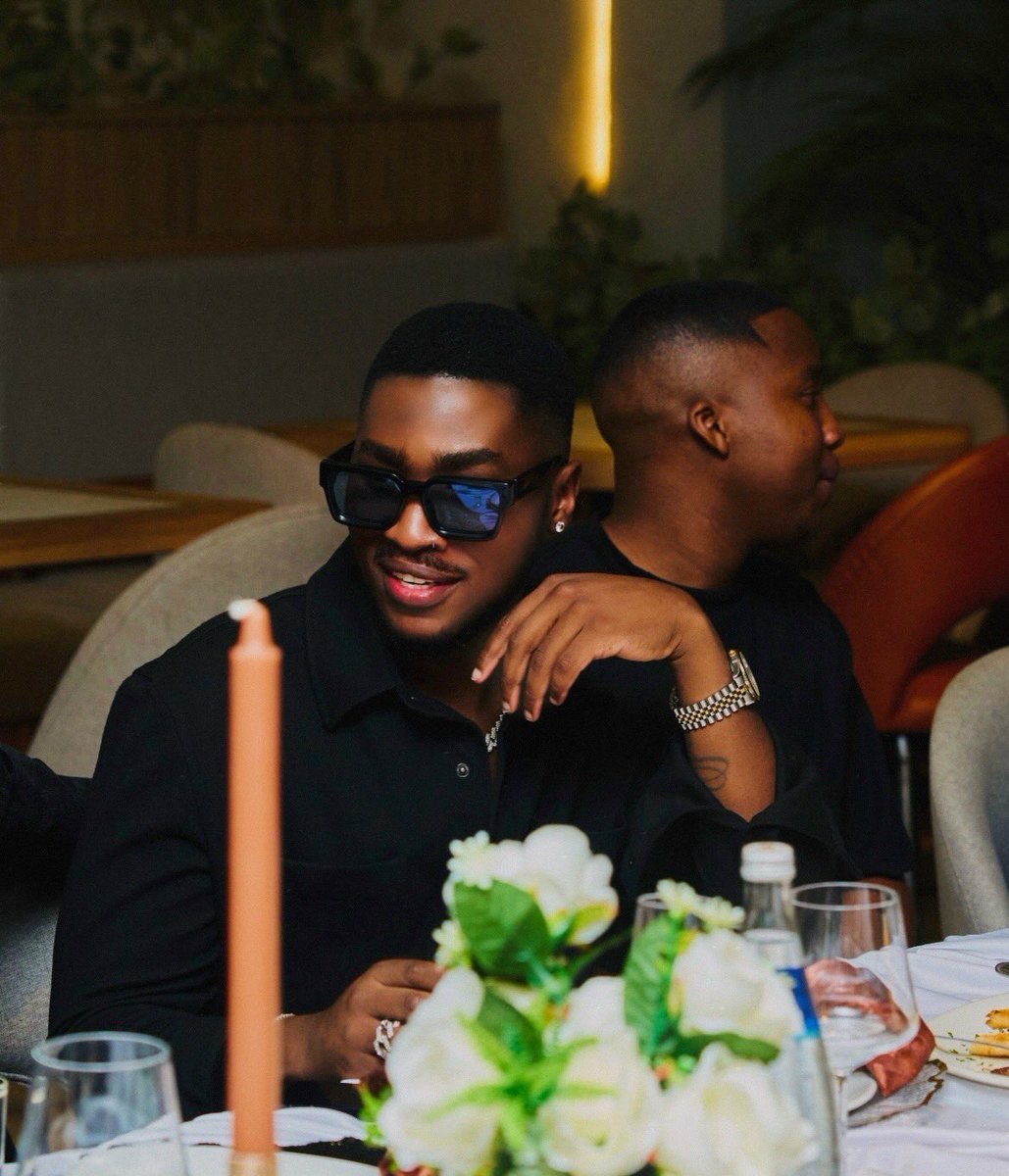 Vyno Miller tweet media