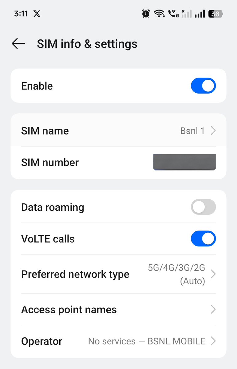 Kuldeep B N Bhan🇮🇳 tweet media