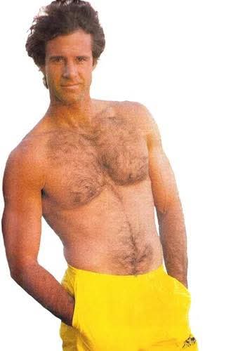 Archive of Older Actors, Singers and Politicians. tweet media