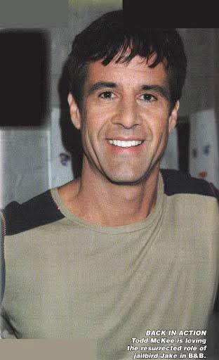 Archive of Older Actors, Singers and Politicians. tweet media