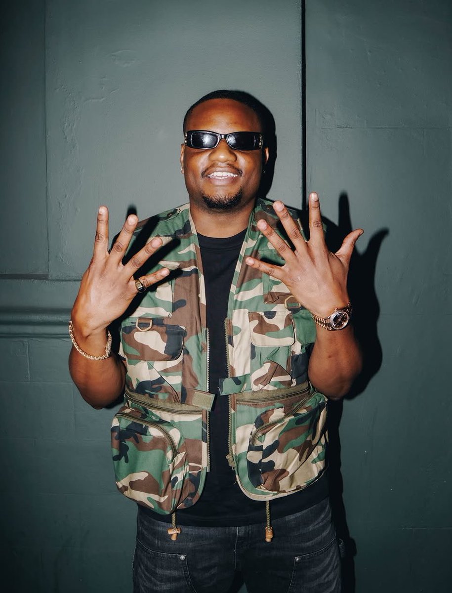 Ọmọ Akin tweet media