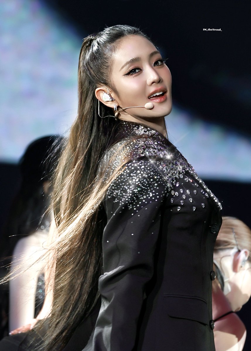 IM_theTrend_ tweet media