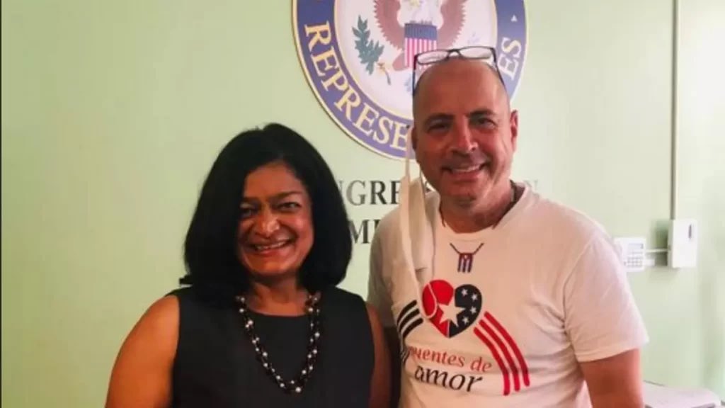 🇺🇸LEO LIBERTAD tweet media