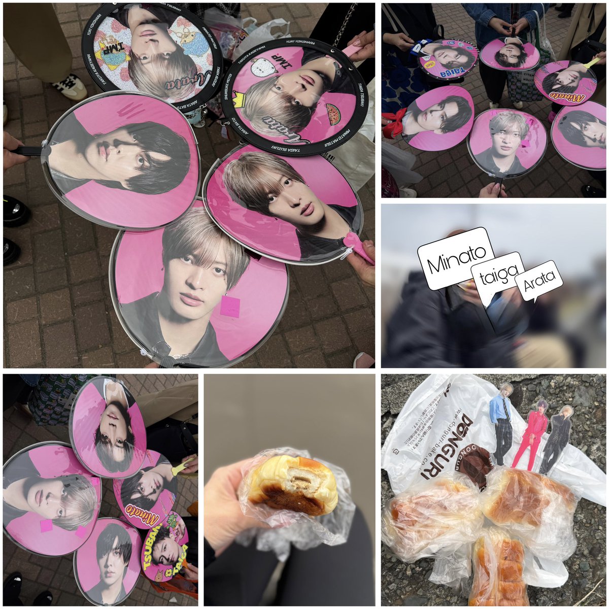 Kohana0901 tweet media