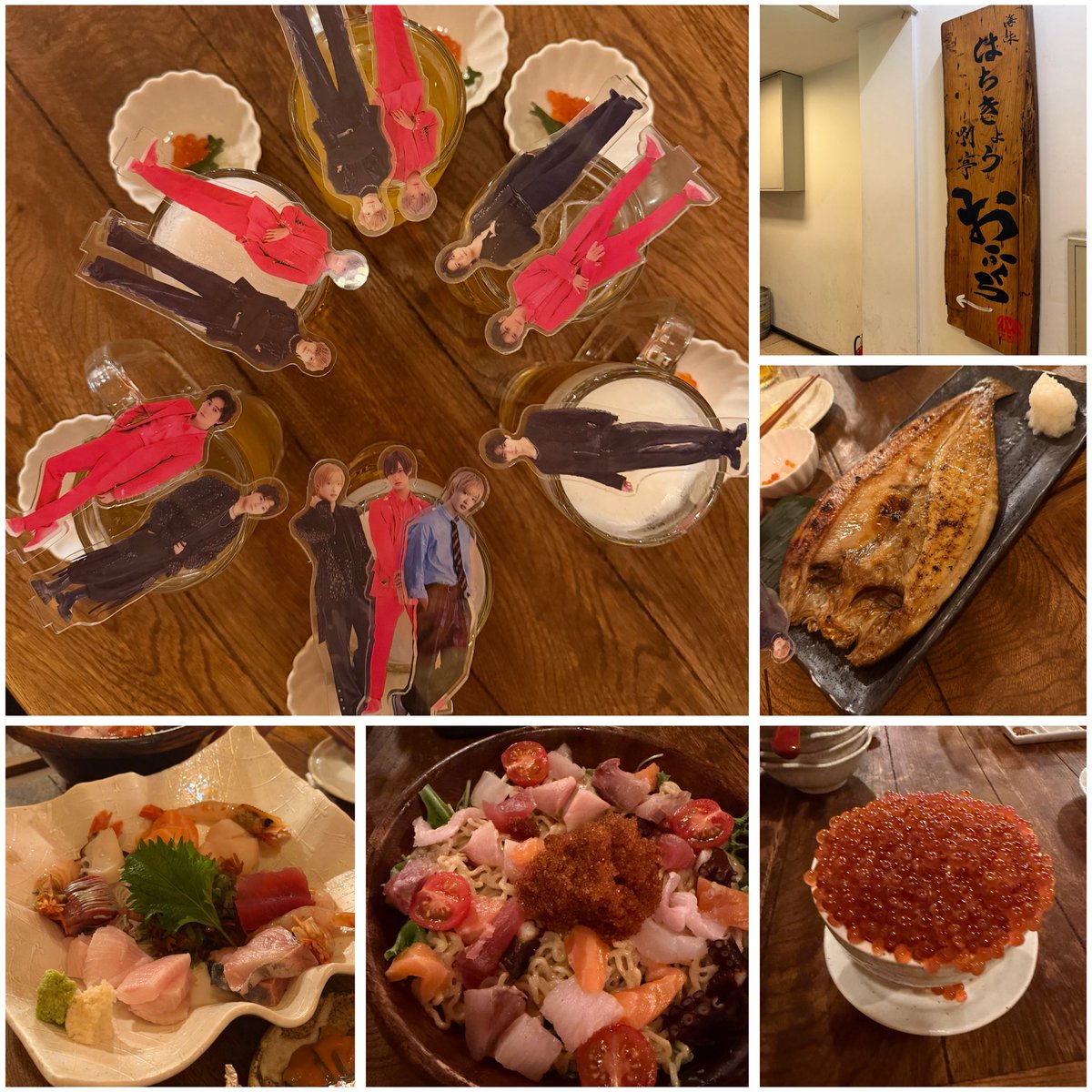 Kohana0901 tweet media