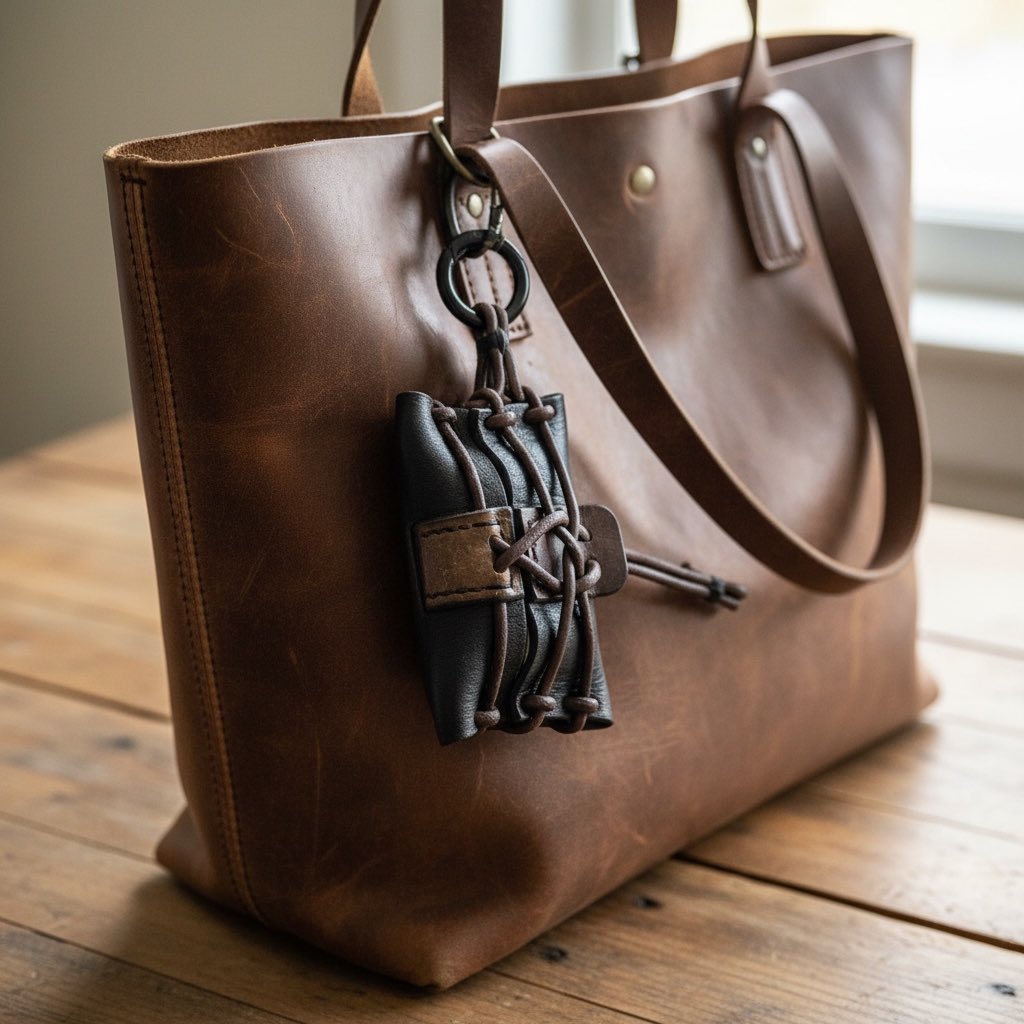 BCbiyori tweet media