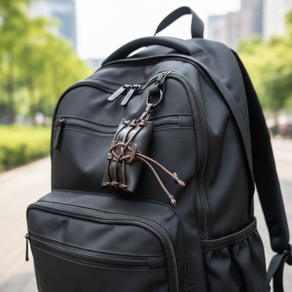 BCbiyori tweet media