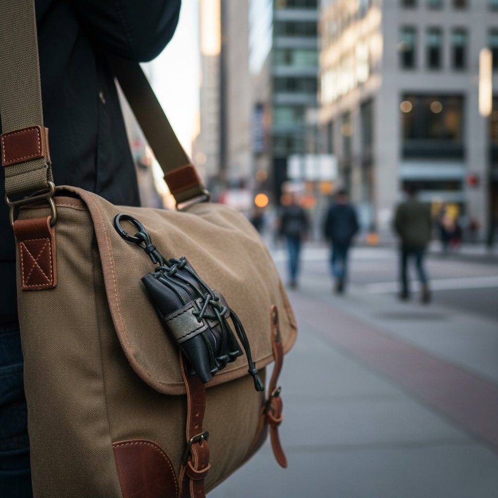 BCbiyori tweet media