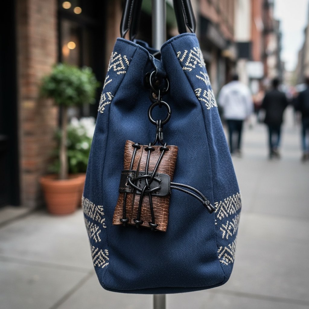 BCbiyori tweet media