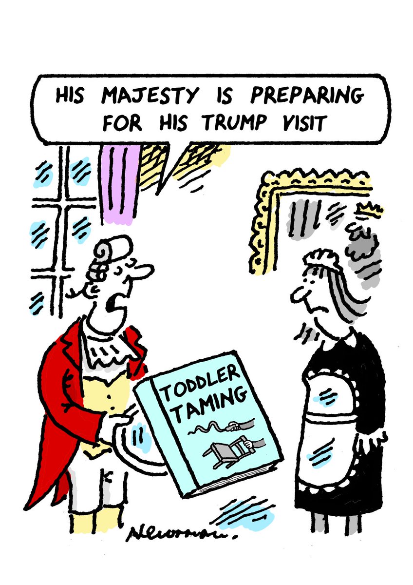 Nick Newman tweet media