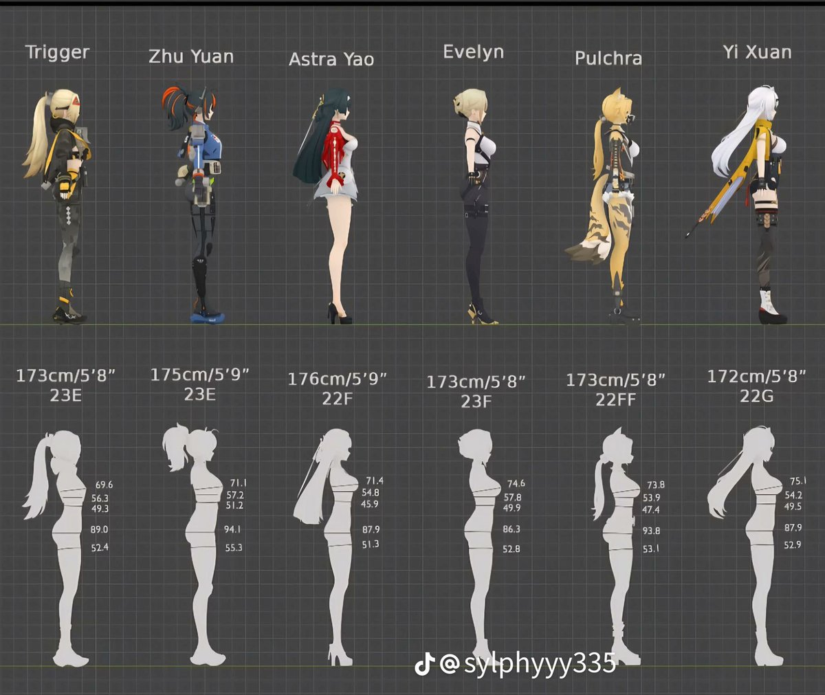 El JeFF 🇨🇴 tweet media