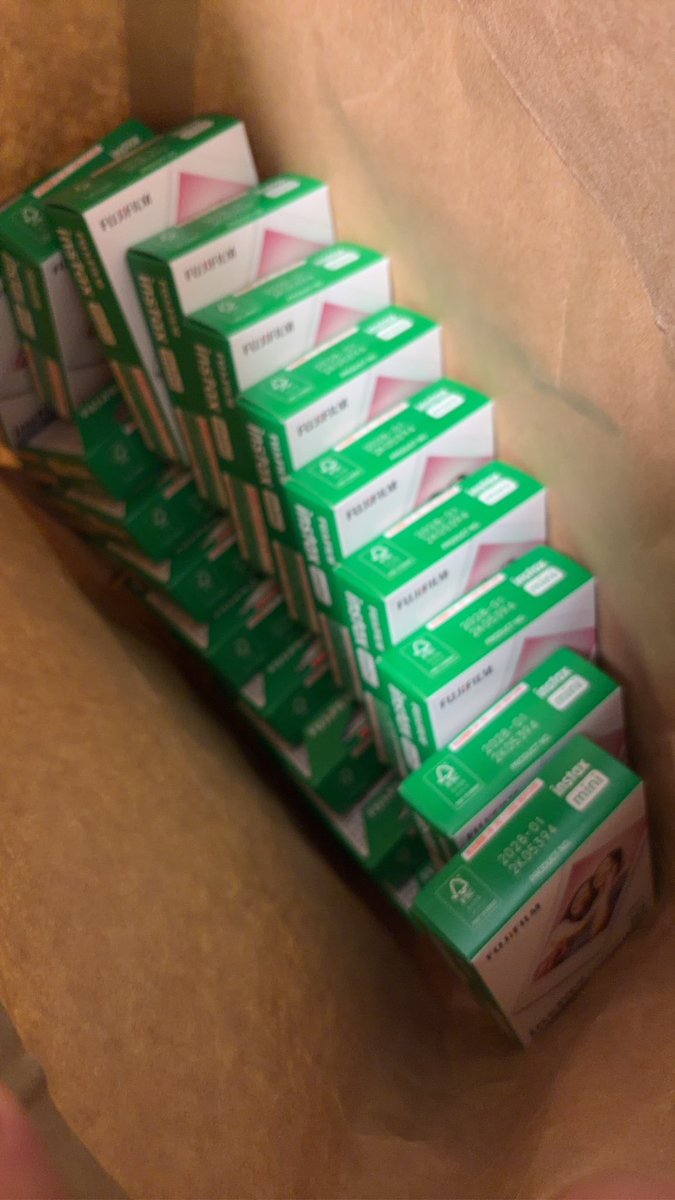 かーみん tweet media